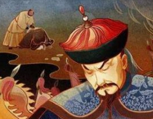 1654840945823099.png image.png