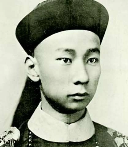 1541399395581577.png image.png