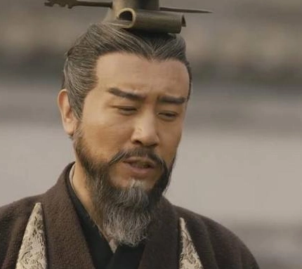 1662704098223318.png image.png