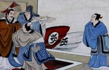 1662702541282719.png image.png