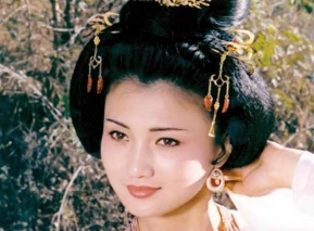 1654839186449546.png image.png