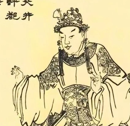 1662703923926143.png image.png