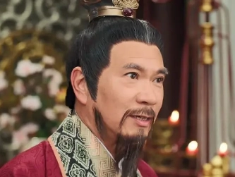 1654847019538252.png image.png