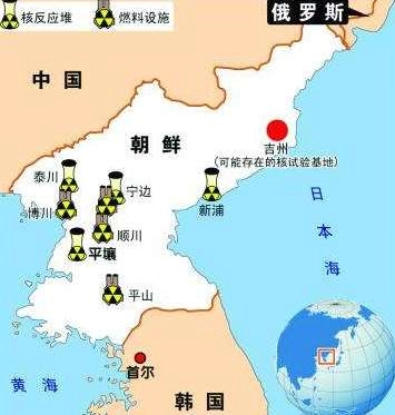 1536630489202781.png image.png