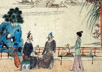 1654845442148511.png image.png