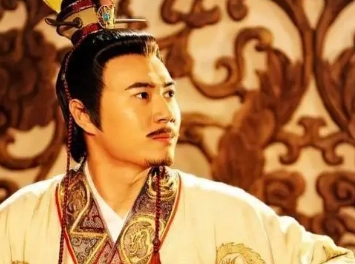 1654847299472128.png image.png