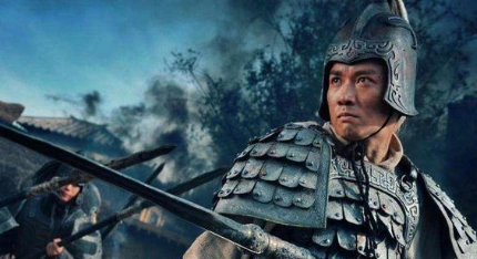 1658468816693592.png image.png