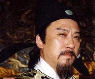 1654846485234225.png image.png