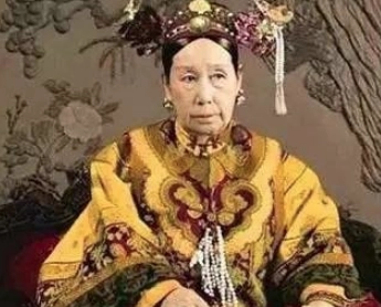 1662702625689810.png image.png