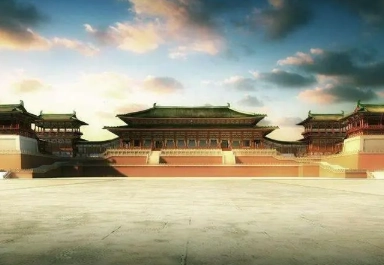 1654918079354180.png image.png