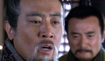 1658461666731886.png image.png