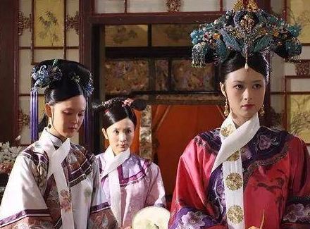 1662707597897795.png image.png