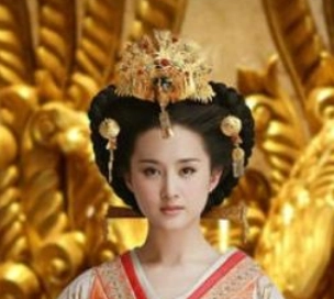 1654846535628710.png image.png