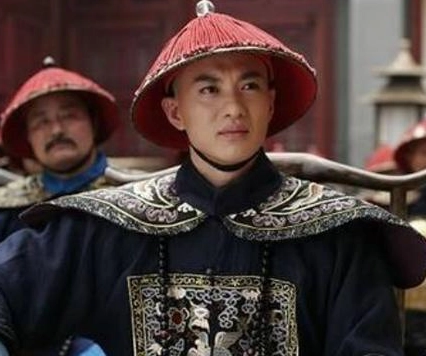 1662710878598758.png image.png