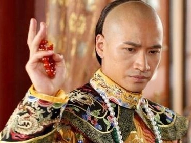 1662707623592636.png image.png