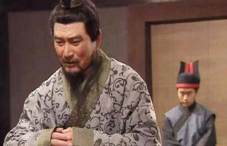 1662704501570950.png image.png