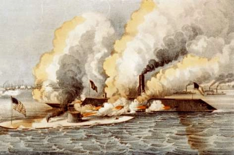 1536545319170491.png image.png