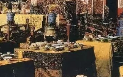 1654839937919698.png image.png