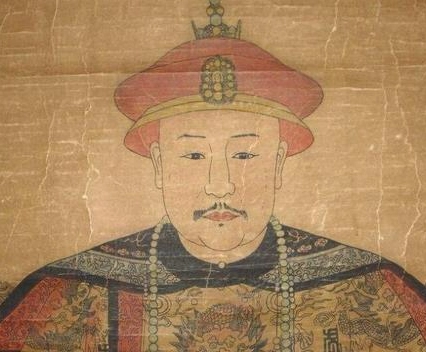 1654847083800280.png image.png