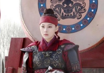 1654841339785262.png image.png