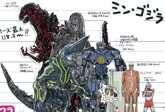 1541143703148586.png image.png