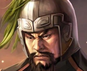 1654849554690874.png image.png