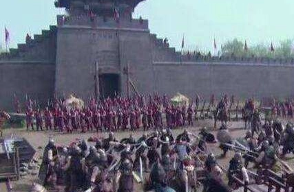 1654840702793829.png image.png