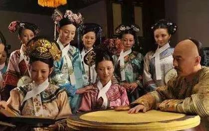 1541136722962832.png image.png