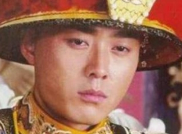 1654840364855179.png image.png