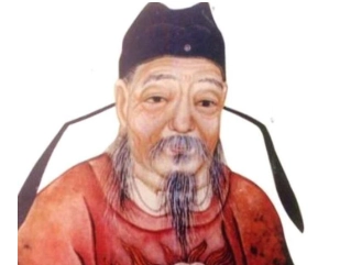 1654918400379640.png image.png