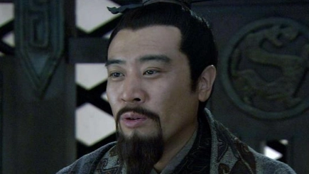 1658469467595677.png image.png