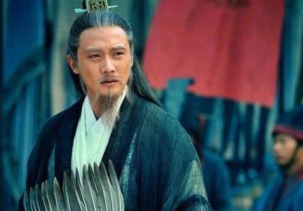 1655013411616260.png image.png