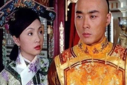 1668833469915808.png image.png