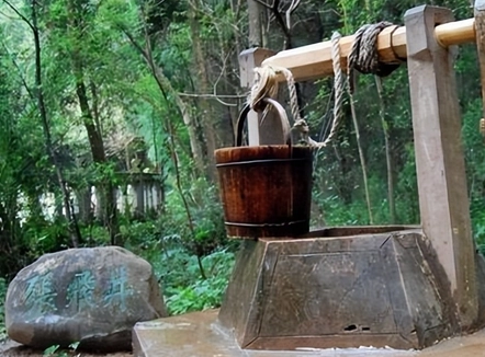 1662702861903393.png image.png