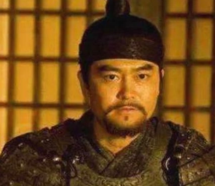 1662704092425106.png image.png