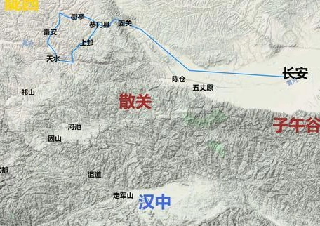 1655013193637497.png image.png