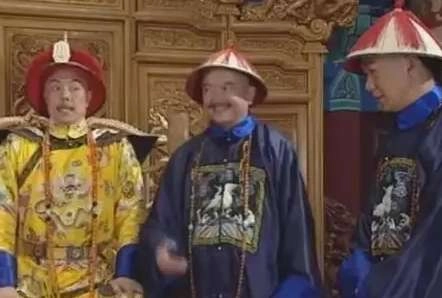 1541654342889014.png image.png