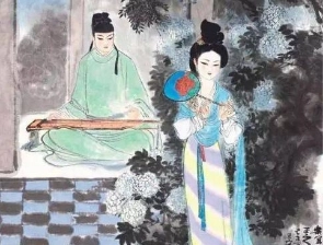 1654841624283217.png image.png