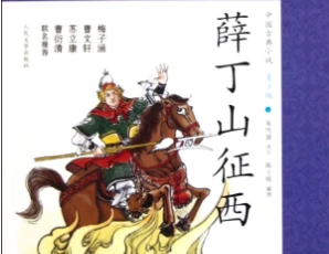 1668921524142950.png image.png