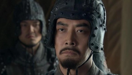 1658720061568322.png image.png