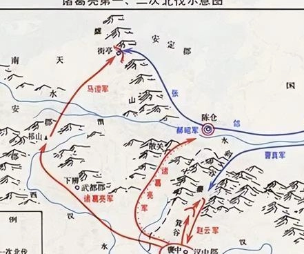 1662703936642319.png image.png