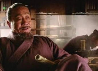 1654916854800357.png image.png