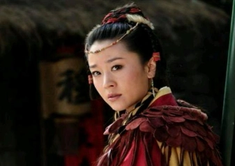 1654843228408560.png image.png