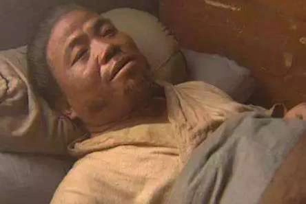 1541389761996762.png image.png