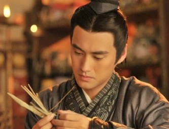 1662702518506875.png image.png