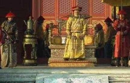 1662711757772354.png image.png