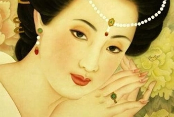 1654839996711511.png 图片.png