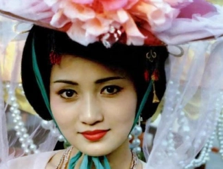 1654839182864065.png image.png