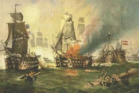 1536546042856917.png image.png