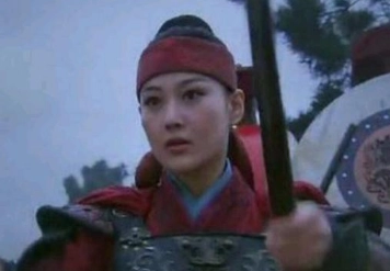 1654841335384642.png image.png